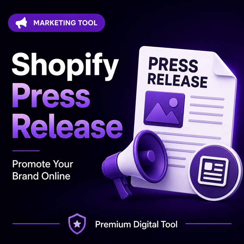 Scale Press Release